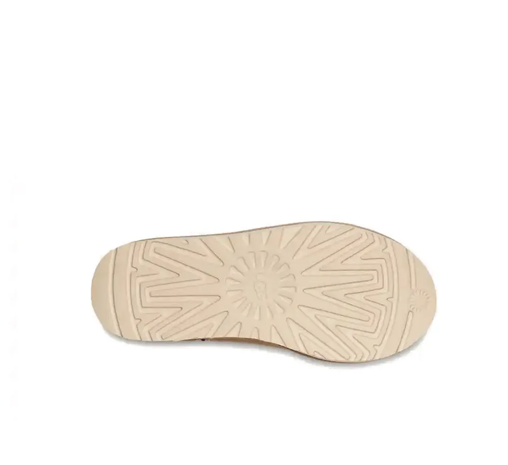Women's Tasman Slipper