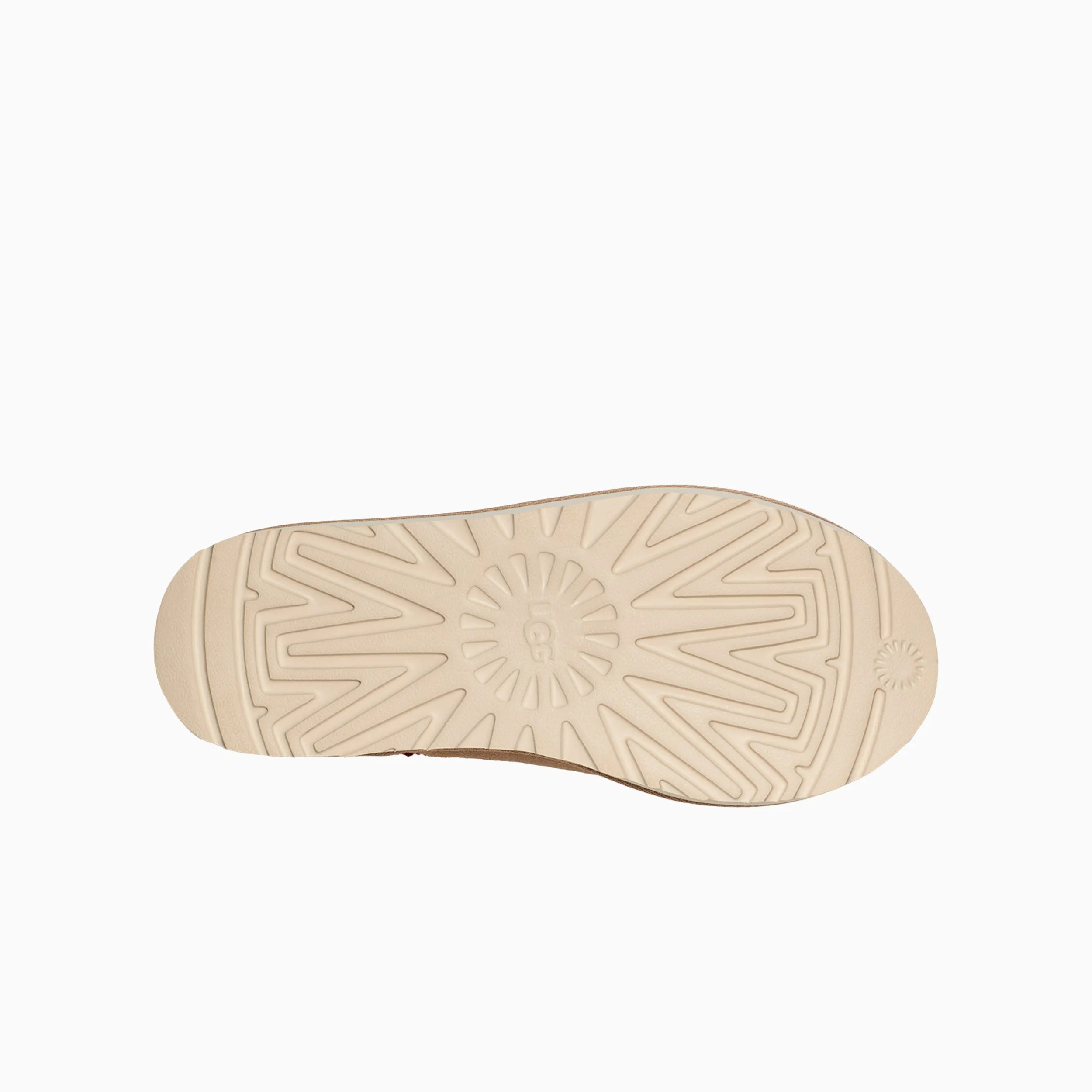 Women's Tasman Slipper