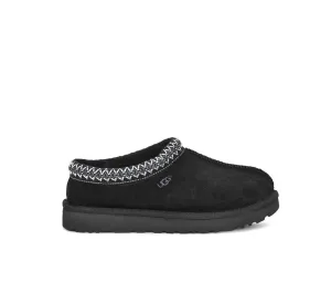 Women's Tasman Slipper