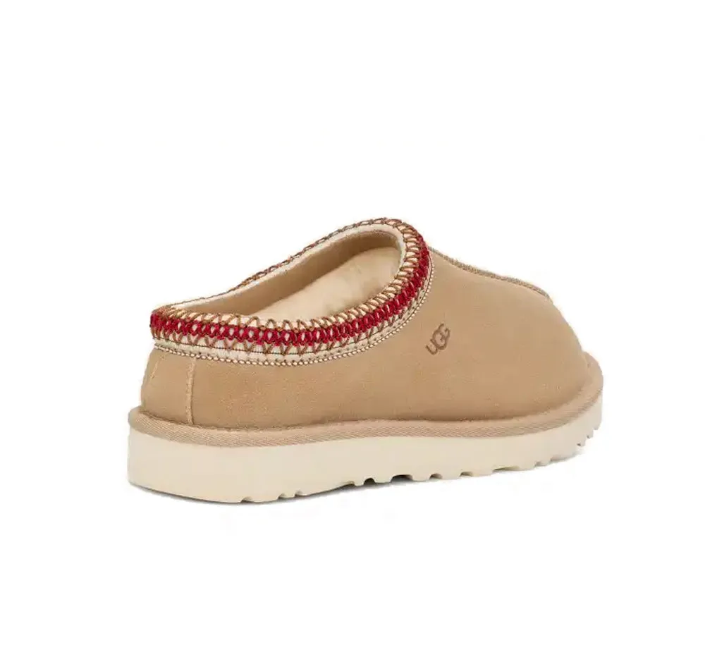 Women's Tasman Slipper