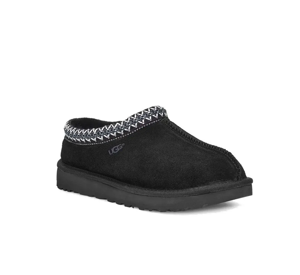 Women's Tasman Slipper
