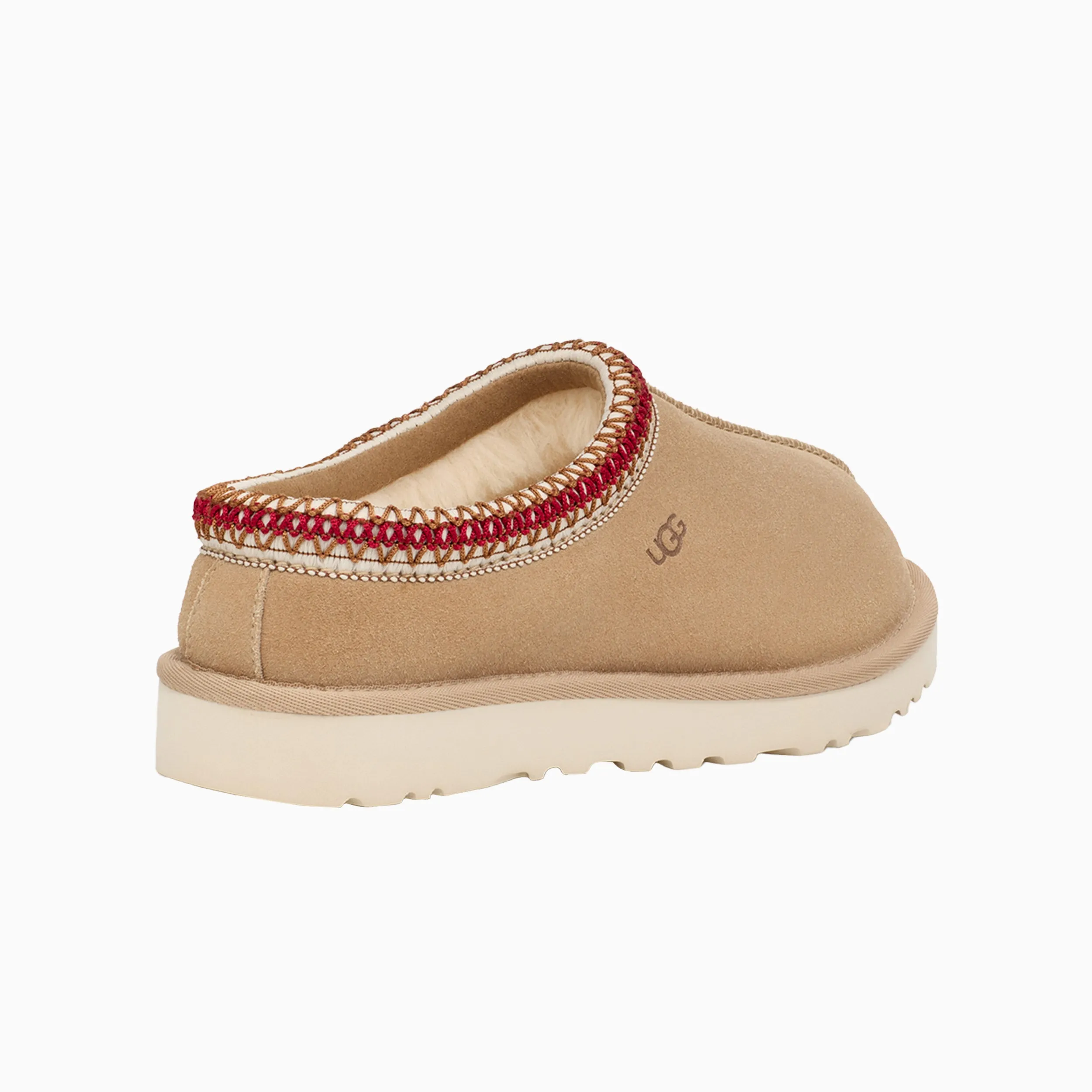 Women's Tasman Slipper