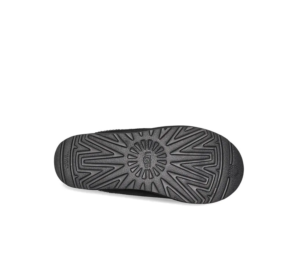 Women's Tasman Slipper