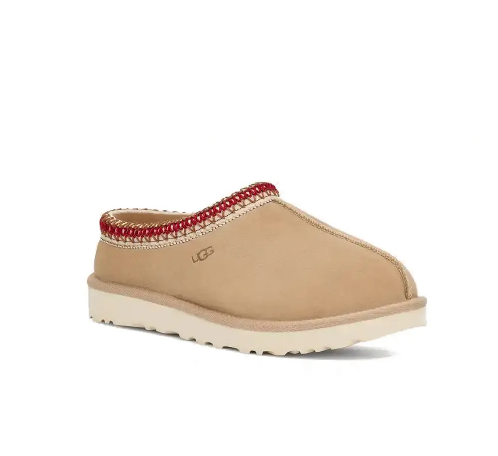 Women's Tasman Slipper