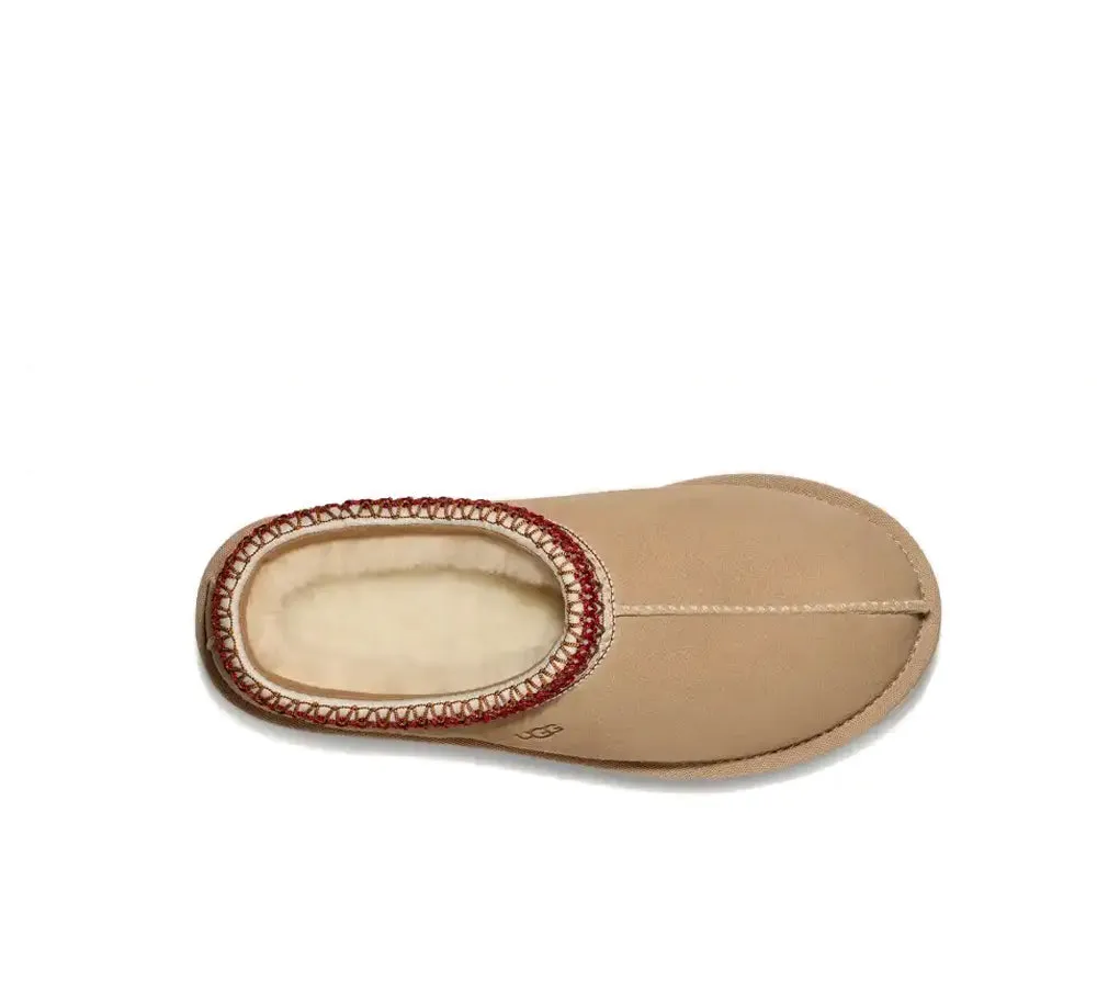 Women's Tasman Slipper