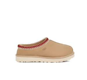 Women's Tasman Slipper