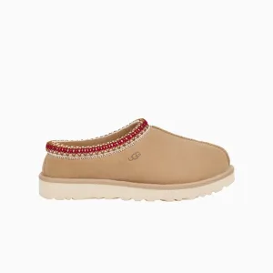 Women's Tasman Slipper
