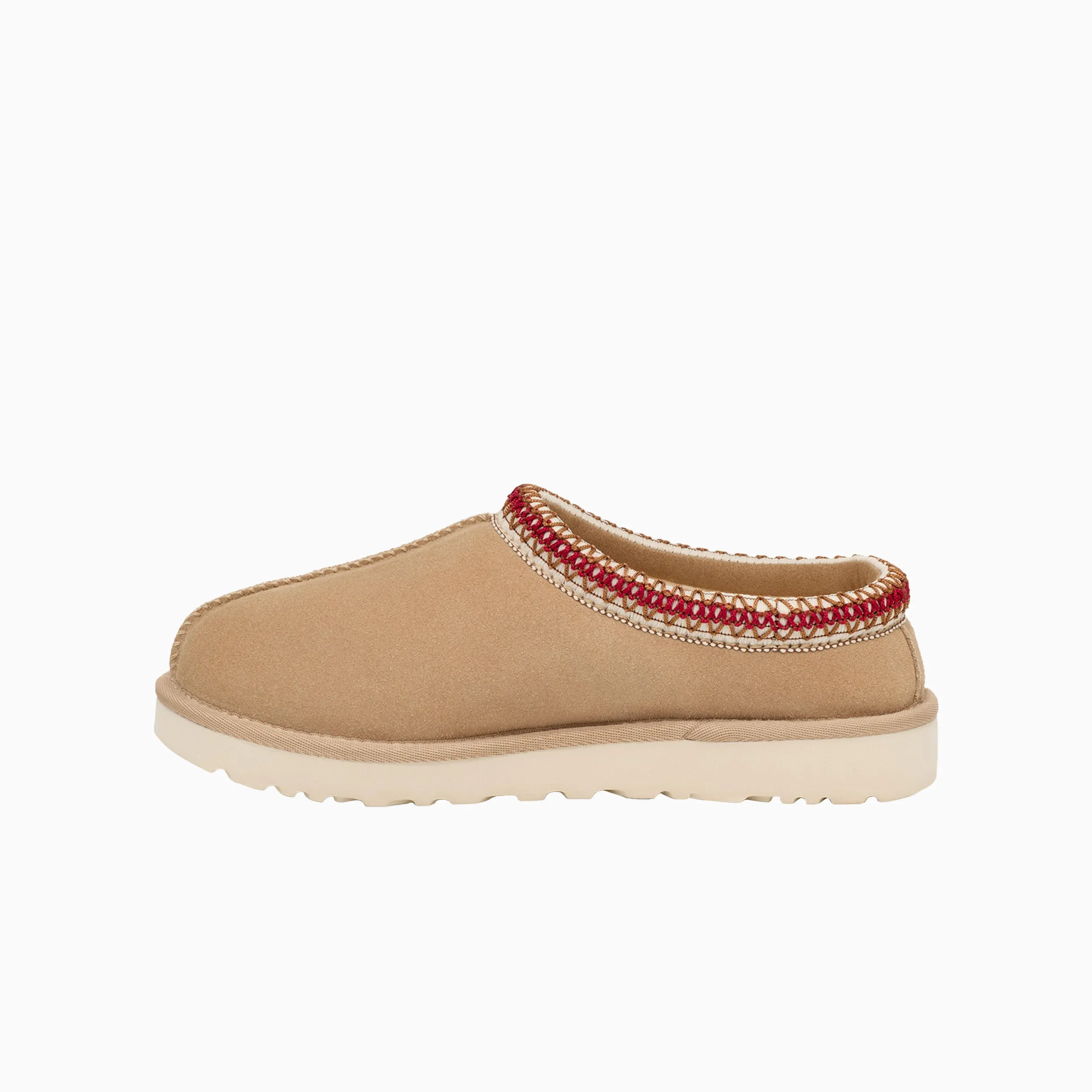 Women's Tasman Slipper