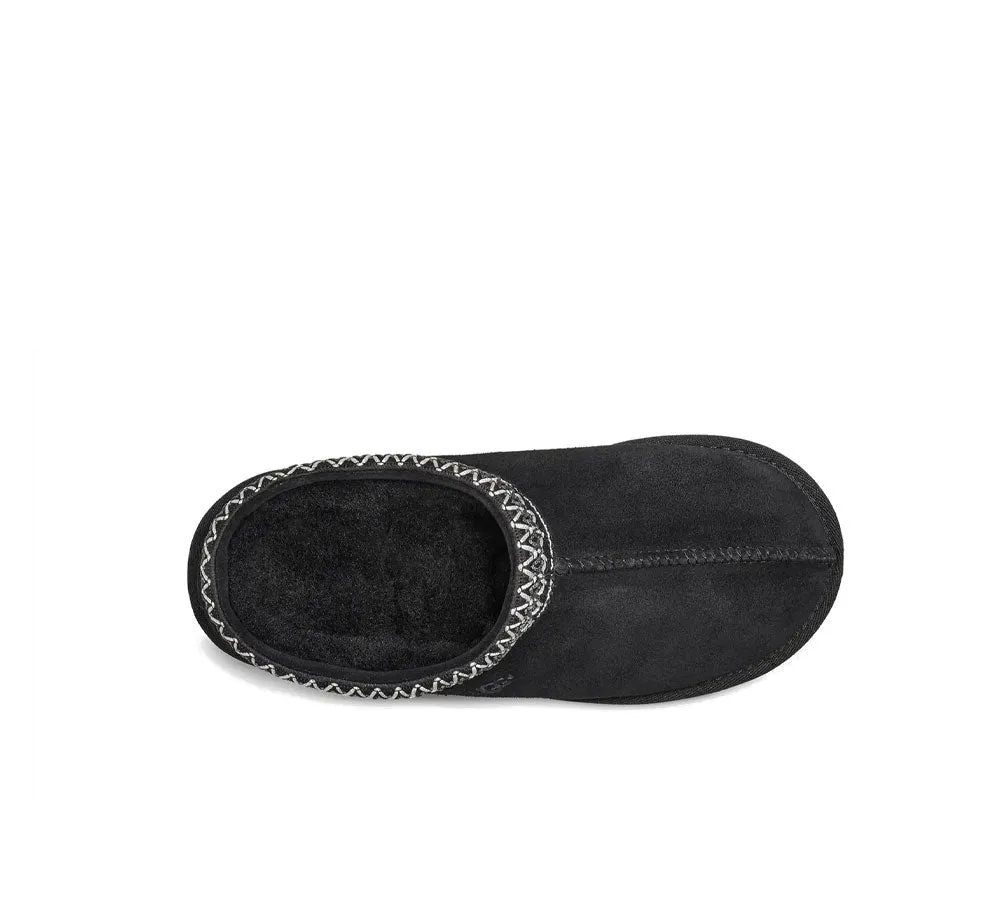 Women's Tasman Slipper