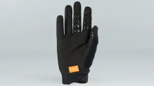 Women's Trail D3O Gloves